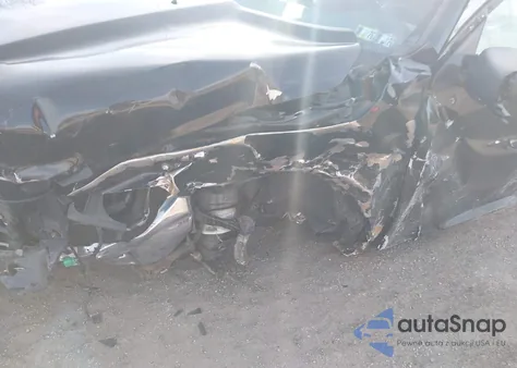 2014 Ram 1500 Outdoorsman z USA, uszkodzony, nr VIN 1C6RR7LT6ES116575